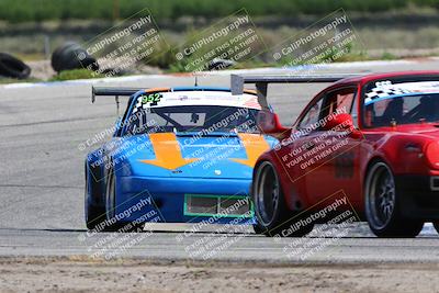 media/May-05-2024-PCA Golden Gate (Sun) [[e78a73752d]]/Club Race/Off Ramp/